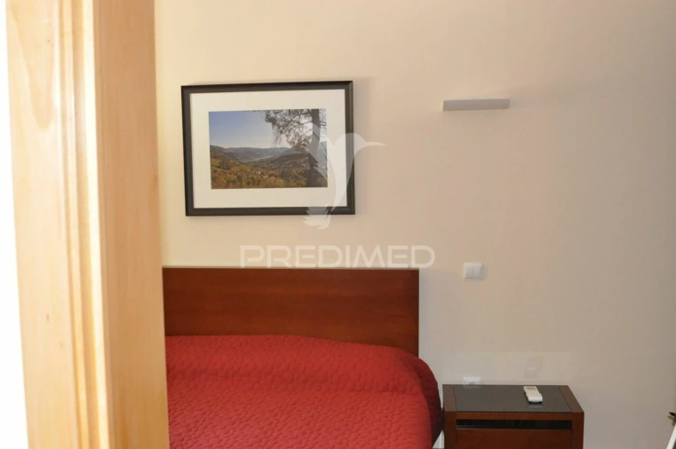 Quinta T3 para Venda em Seixo de Ansiães Foto 13