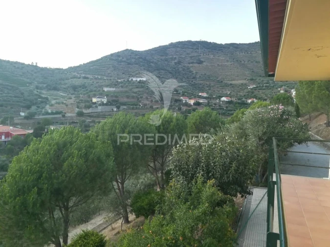 Quinta T3 para Venda em Seixo de Ansiães Foto 20