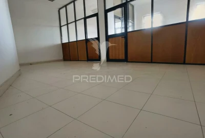 Loja para Venda em Pernes