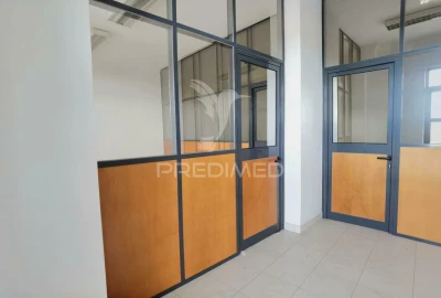 Loja para Venda em Pernes