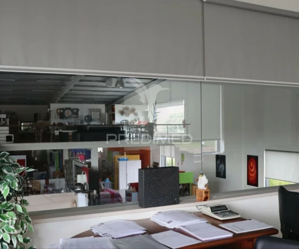 Armazém para Venda em Pernes Foto 18