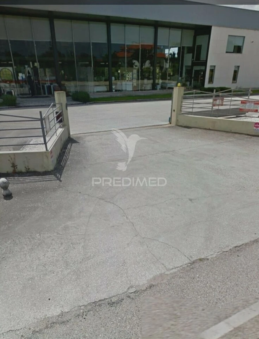 Armazém para Venda em Pernes Foto 19