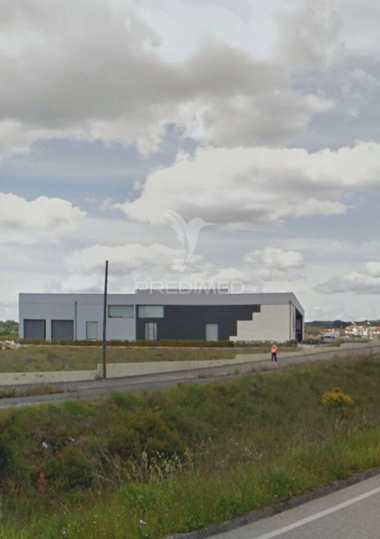 Armazém para Venda em Pernes Foto 26