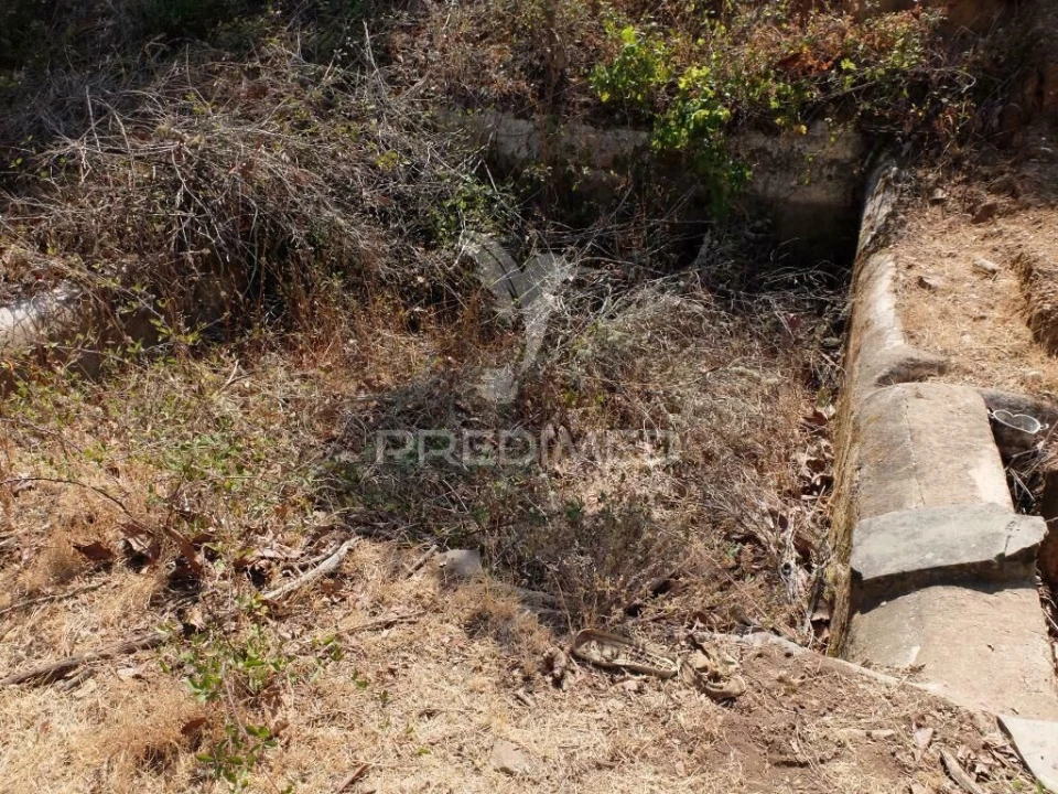 Terreno para Venda em São Marcos da Serra Foto 9
