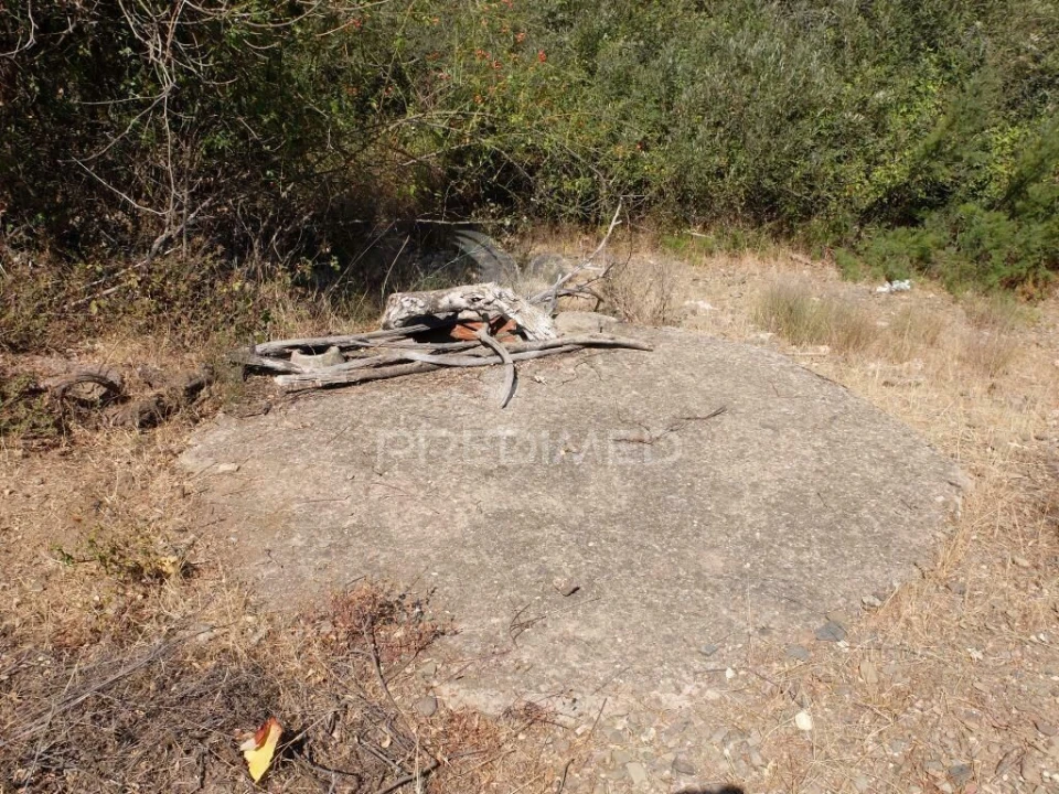 Terreno para Venda em São Marcos da Serra Foto 4