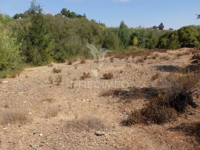 Terreno para Venda em São Marcos da Serra Foto 5