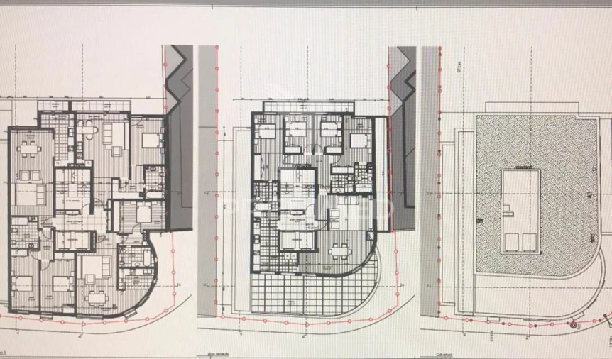 Terreno para Venda em Paranhos Foto 4
