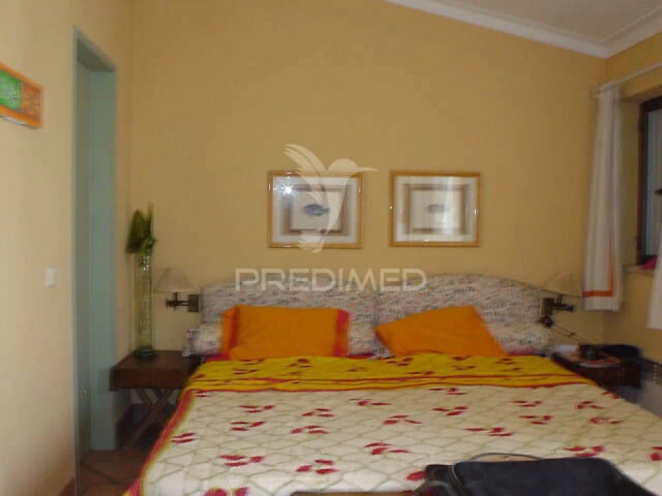 Apartamento T3 para Venda em Portimão Foto 12