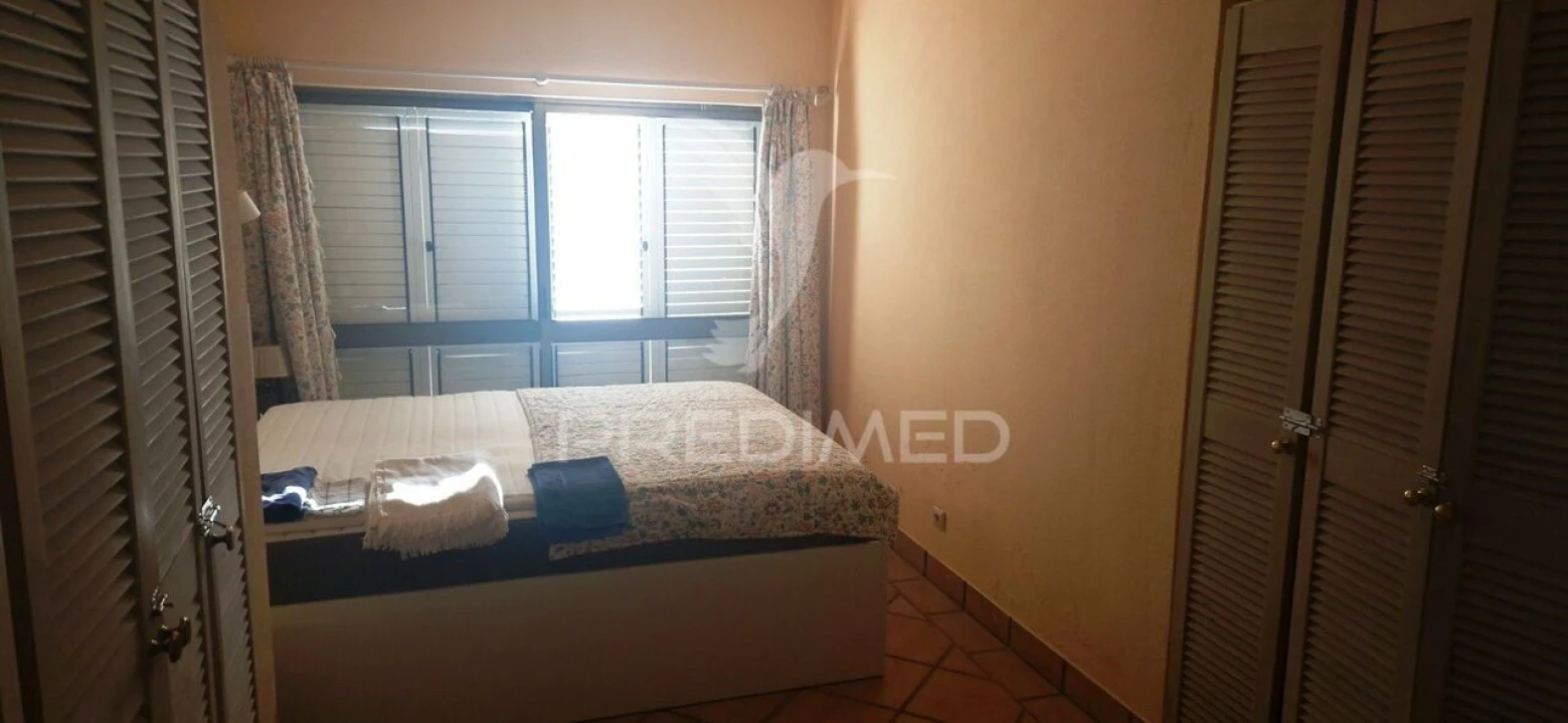 Apartamento T3 para Venda em Portimão Foto 11