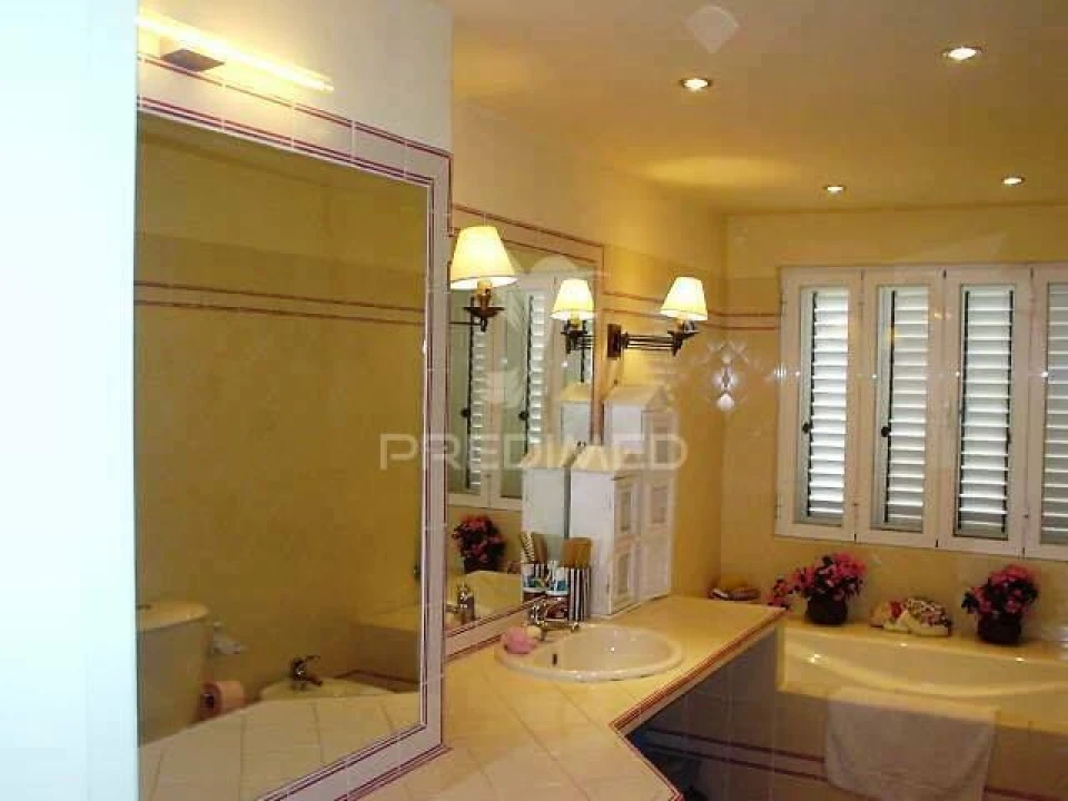 Apartamento T3 para Venda em Portimão Foto 15