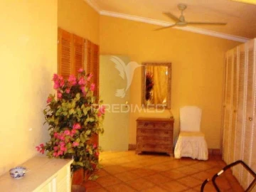Apartamento T3 para Venda em Portimão