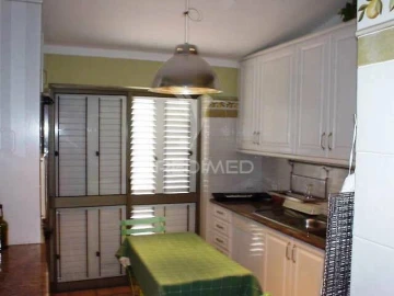 Apartamento T3 para Venda em Portimão