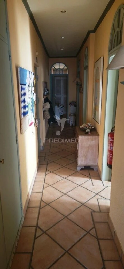 Apartamento T3 para Venda em Portimão