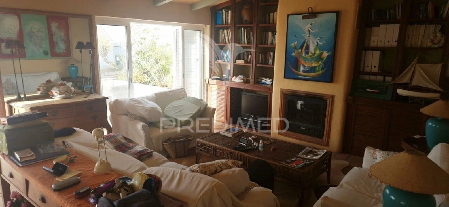 Apartamento T3 para Venda em Portimão Foto 4