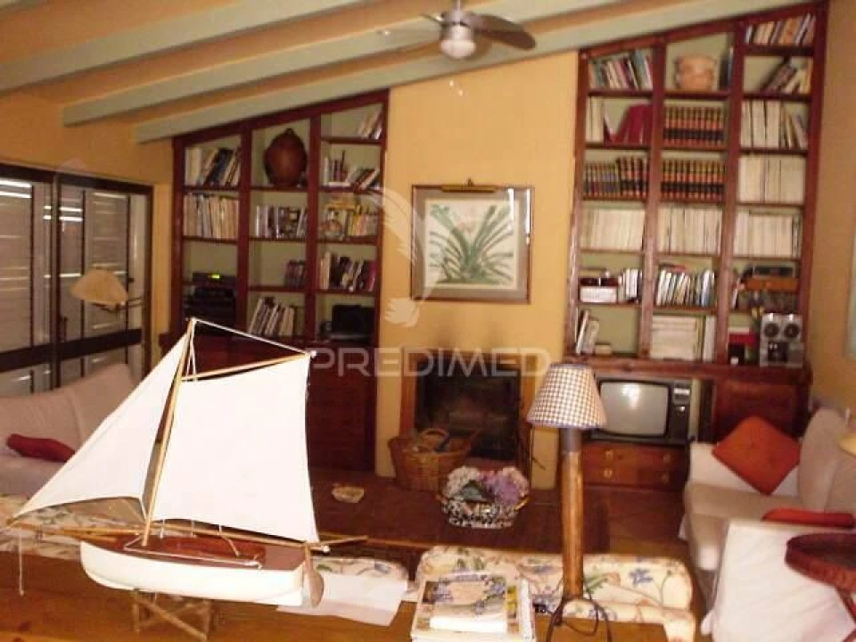 Apartamento T3 para Venda em Portimão Foto 5