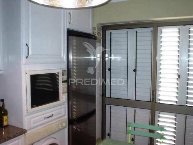 Apartamento T3 para Venda em Portimão Foto 9