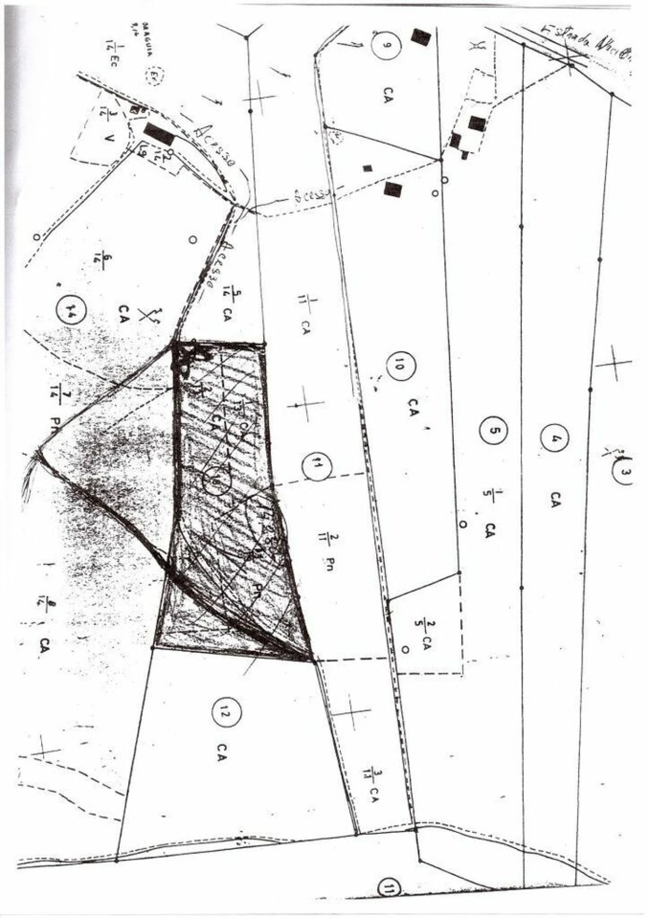 Terreno para Venda em Aljezur Foto 9