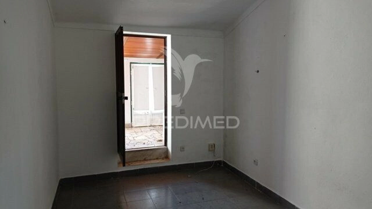 Moradia T3 para Venda em Cabeço de Vide Foto 16