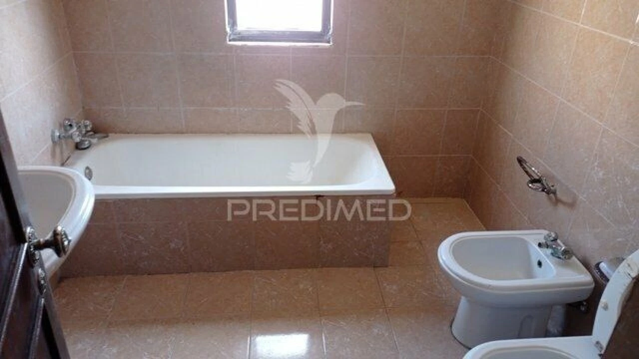 Moradia T3 para Venda em Cabeço de Vide Foto 13