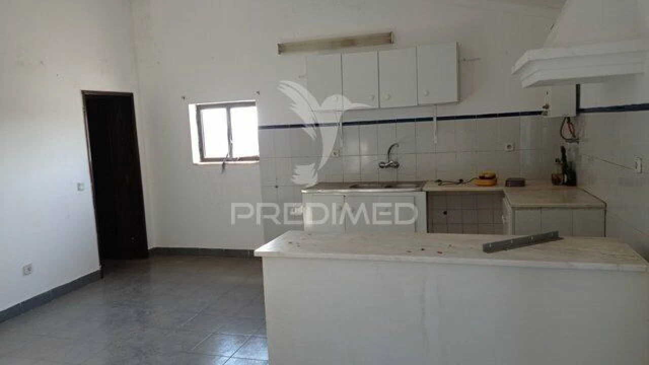 Moradia T3 para Venda em Cabeço de Vide Foto 14