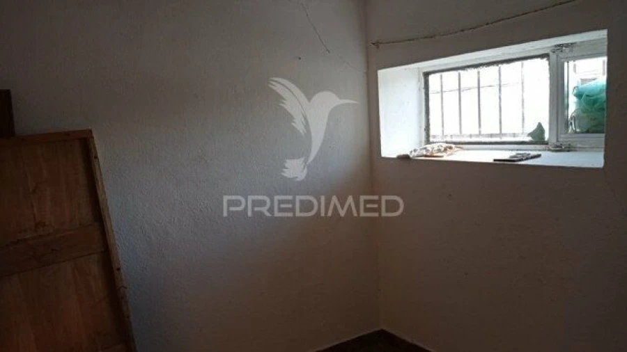 Moradia T3 para Venda em Cabeço de Vide Foto 2