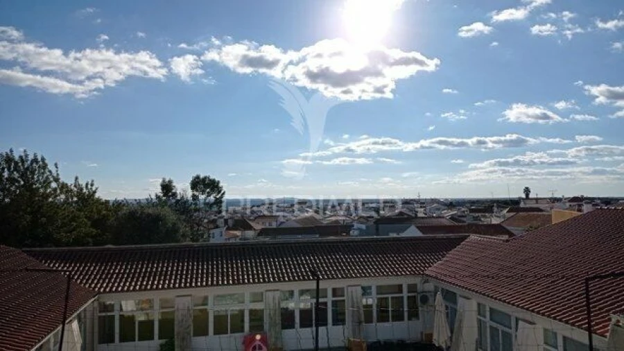 Moradia T3 para Venda em Cabeço de Vide Foto 19