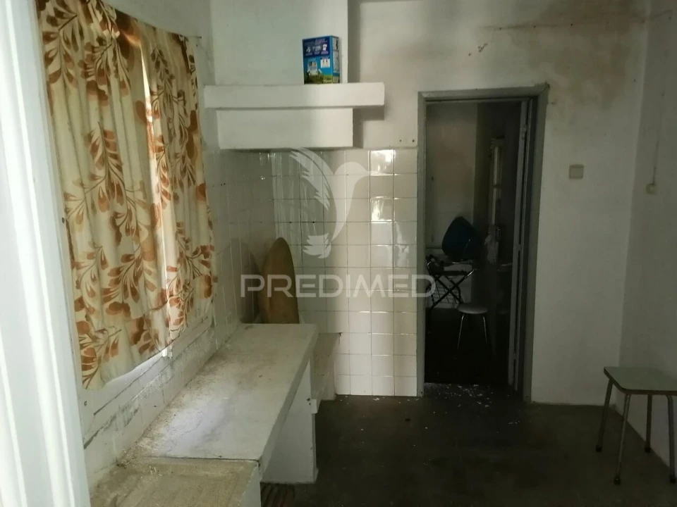 Moradia T3 para Venda em Montalvão Foto 6