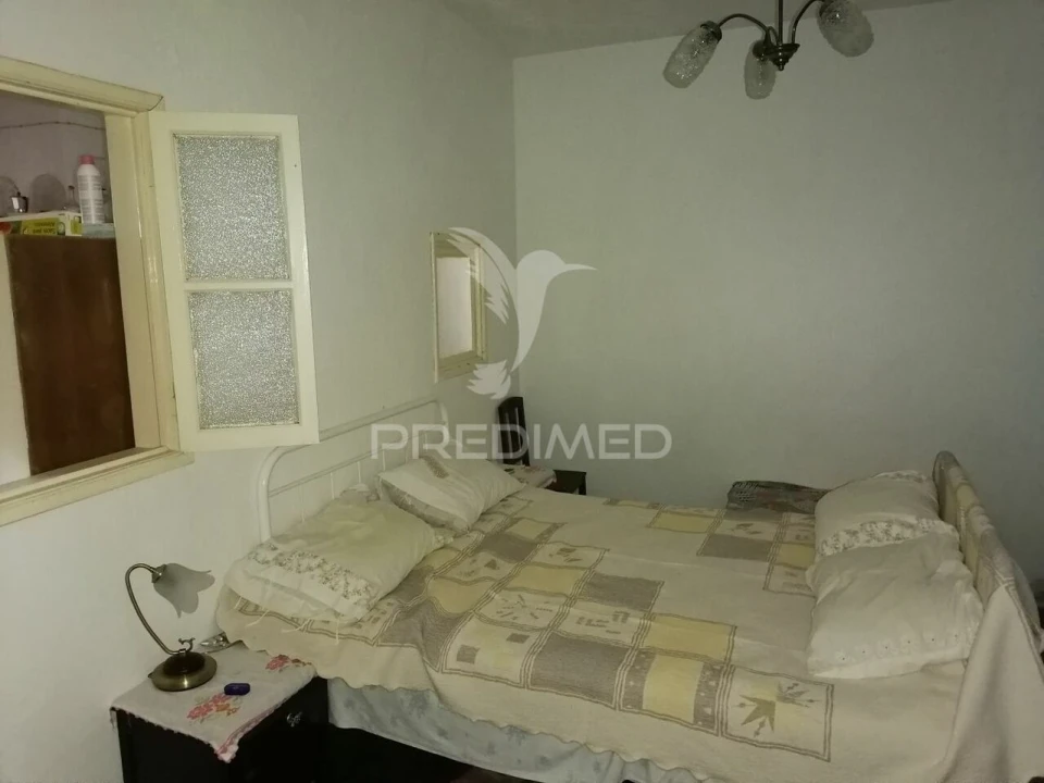 Moradia T3 para Venda em Montalvão Foto 10