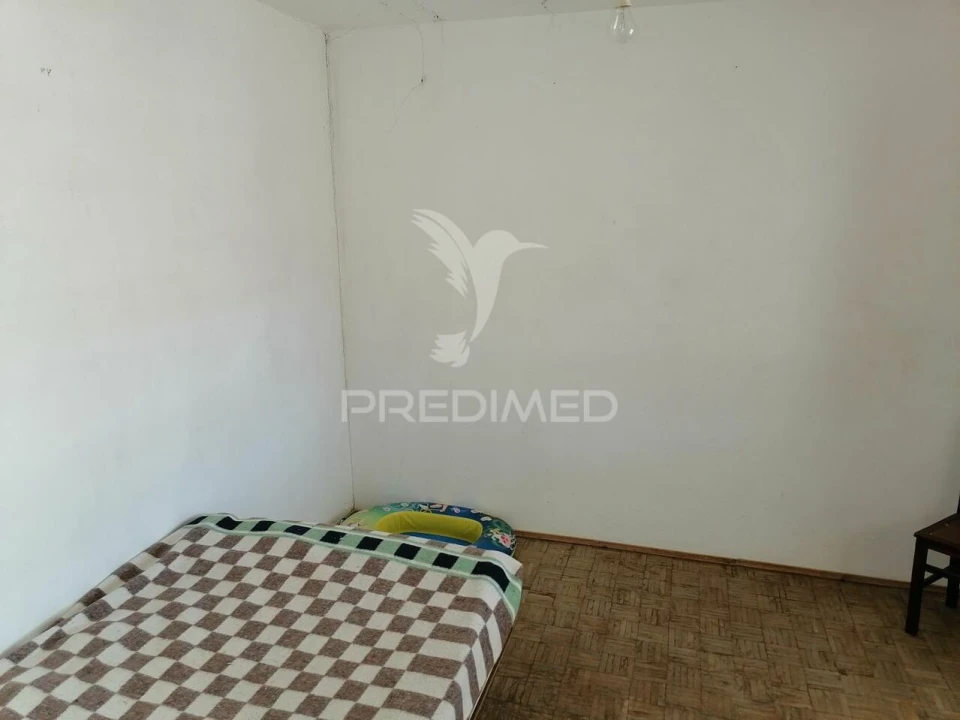 Moradia T3 para Venda em Montalvão Foto 14