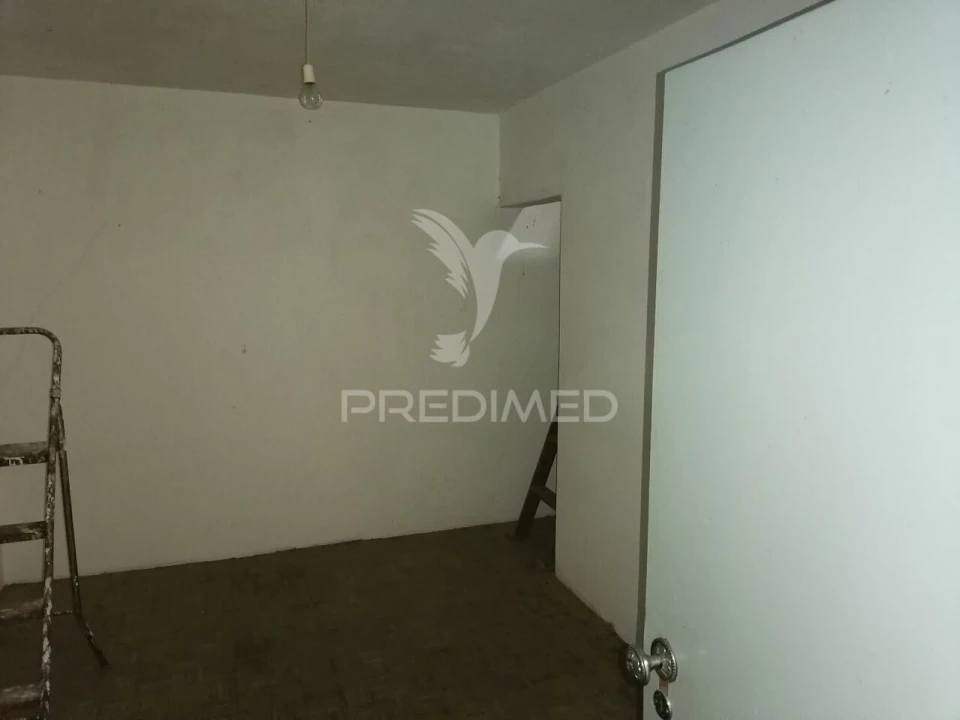 Moradia T3 para Venda em Montalvão Foto 17