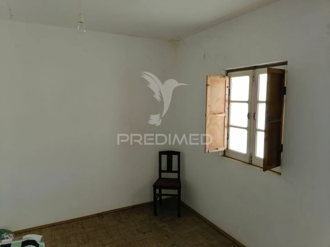 Moradia T3 para Venda em Montalvão Foto 16