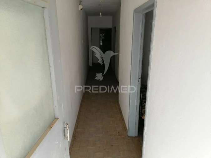 Moradia T3 para Venda em Montalvão Foto 13