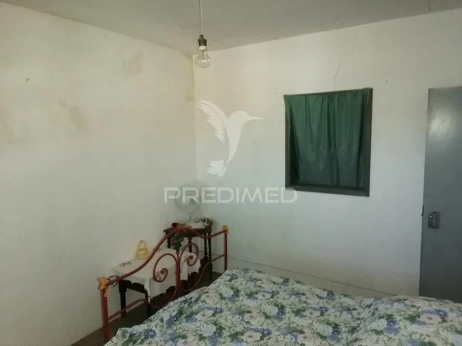 Moradia T3 para Venda em Montalvão Foto 12