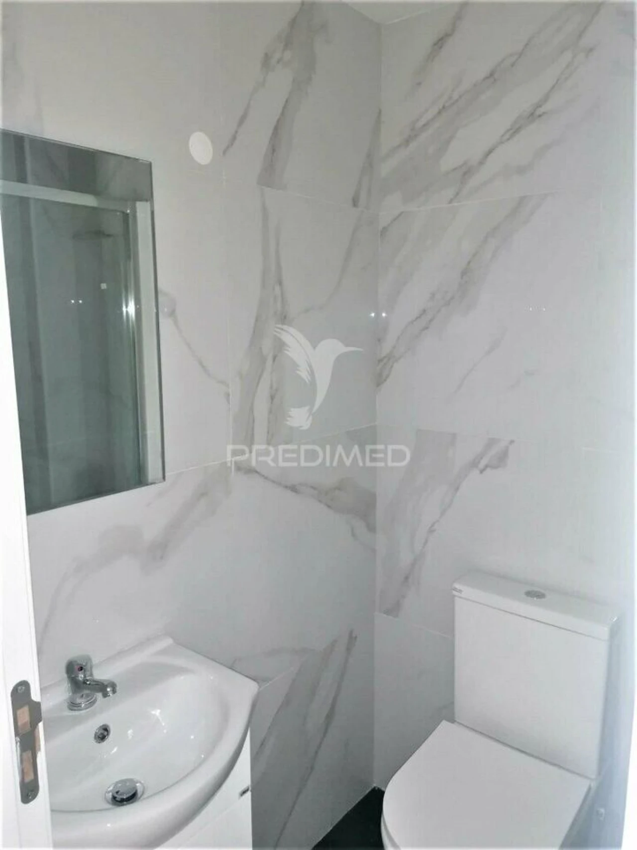 Apartamento T3 para Venda em Odivelas Foto 8