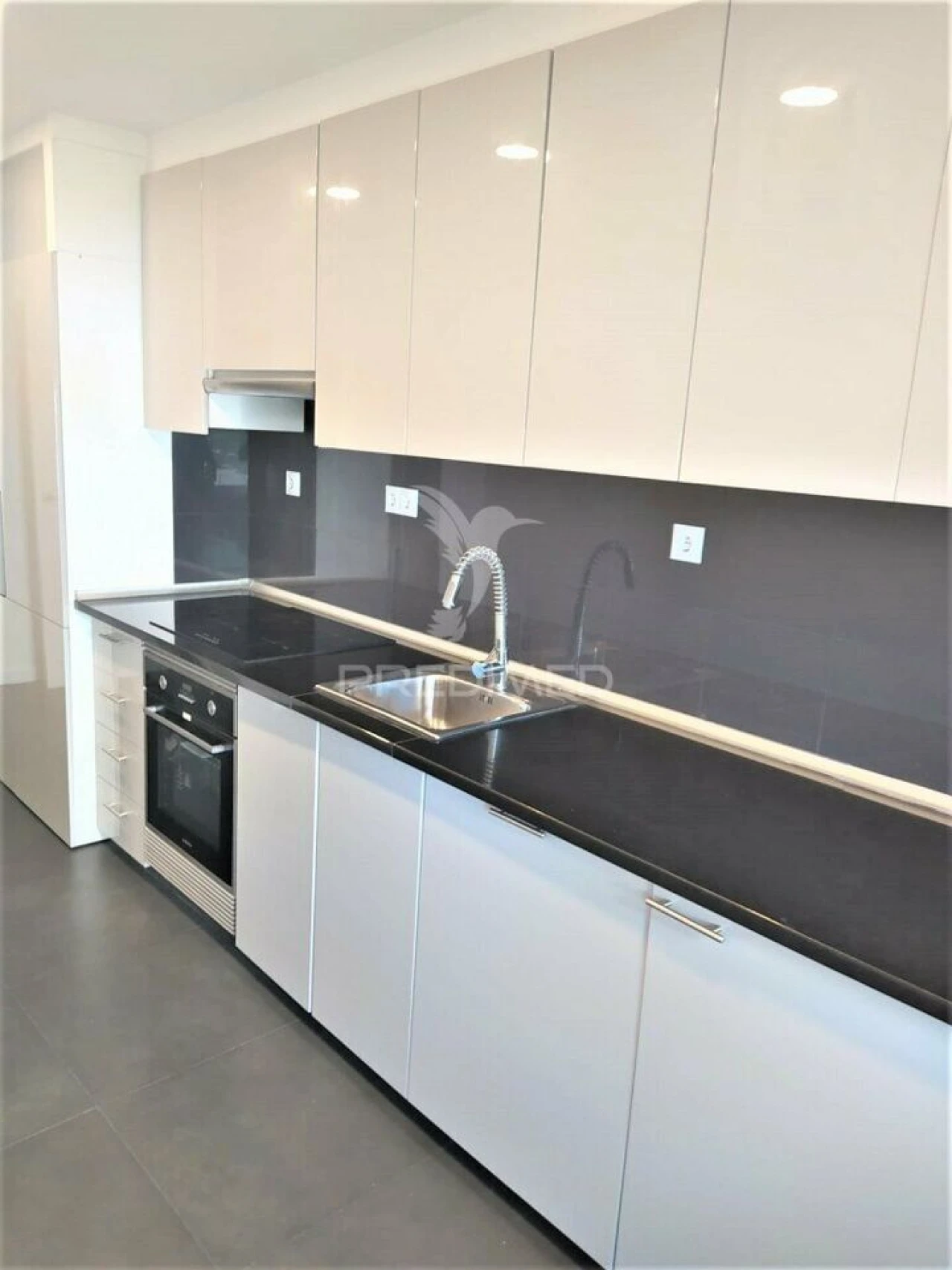 Apartamento T3 para Venda em Odivelas Foto 7