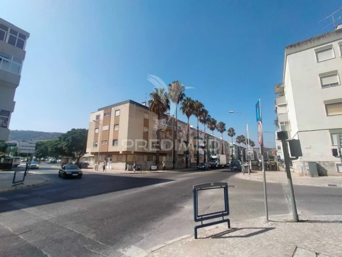 Apartamento T3 para Venda em Odivelas Foto 4