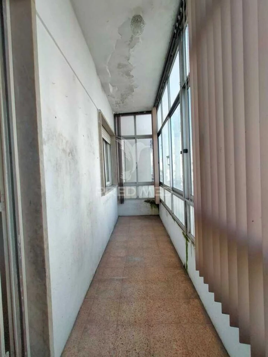 Apartamento T3 para Venda em Odivelas Foto 3