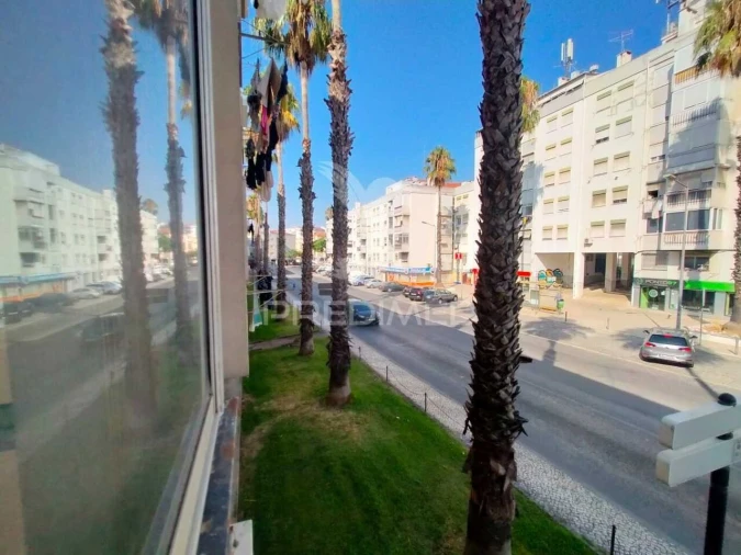 Apartamento T3 para Venda em Odivelas Foto 2