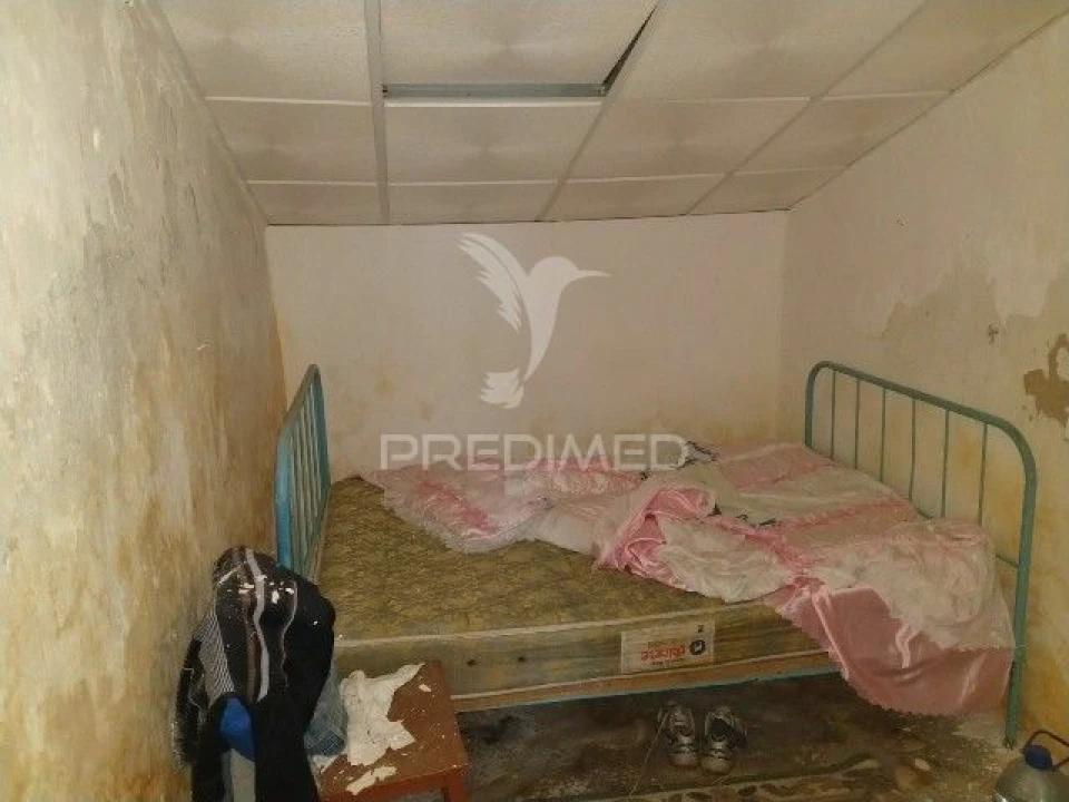 Moradia T2 para Venda em Margem Foto 9