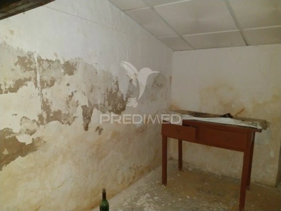 Moradia T2 para Venda em Margem Foto 10