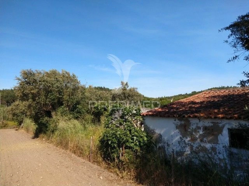 Moradia T2 para Venda em Margem Foto 17