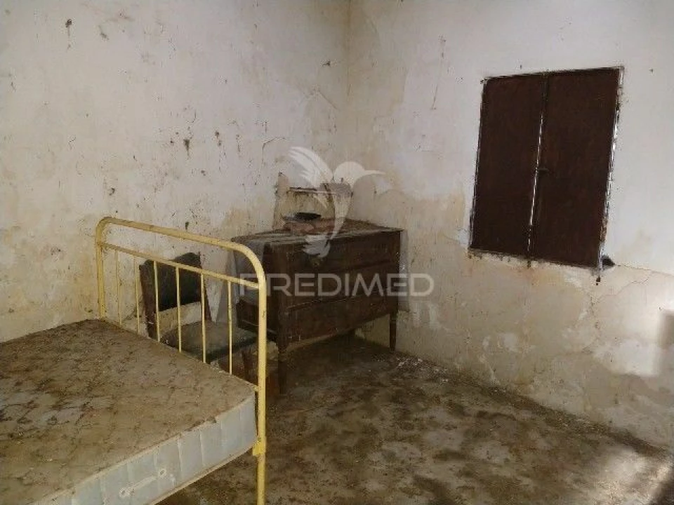 Moradia T2 para Venda em Margem Foto 8