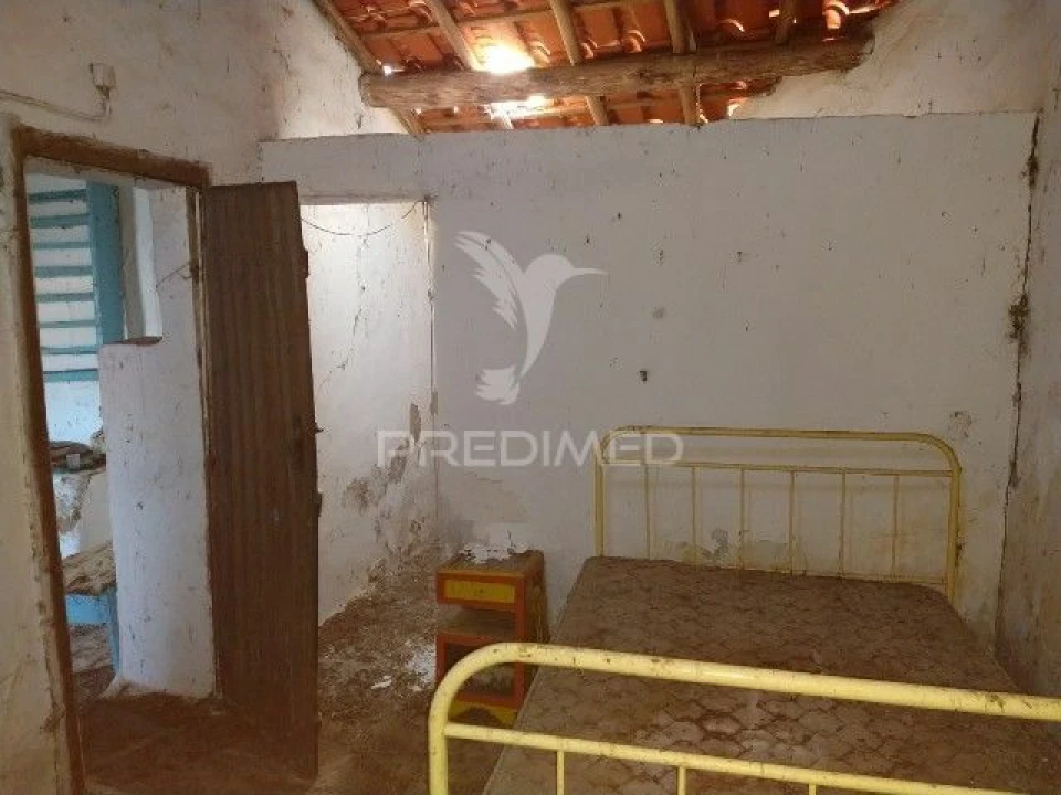 Moradia T2 para Venda em Margem Foto 9