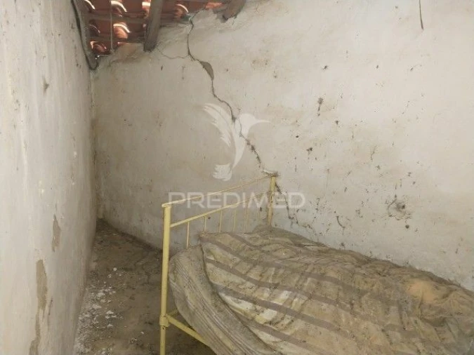 Moradia T2 para Venda em Margem Foto 10