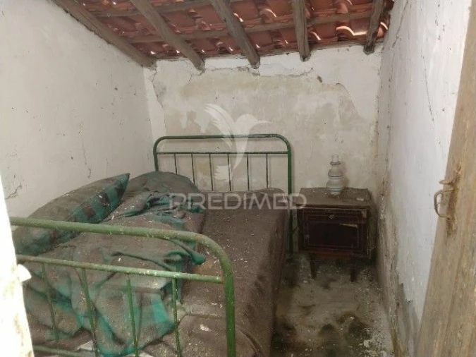 Moradia T2 para Venda em Margem Foto 7