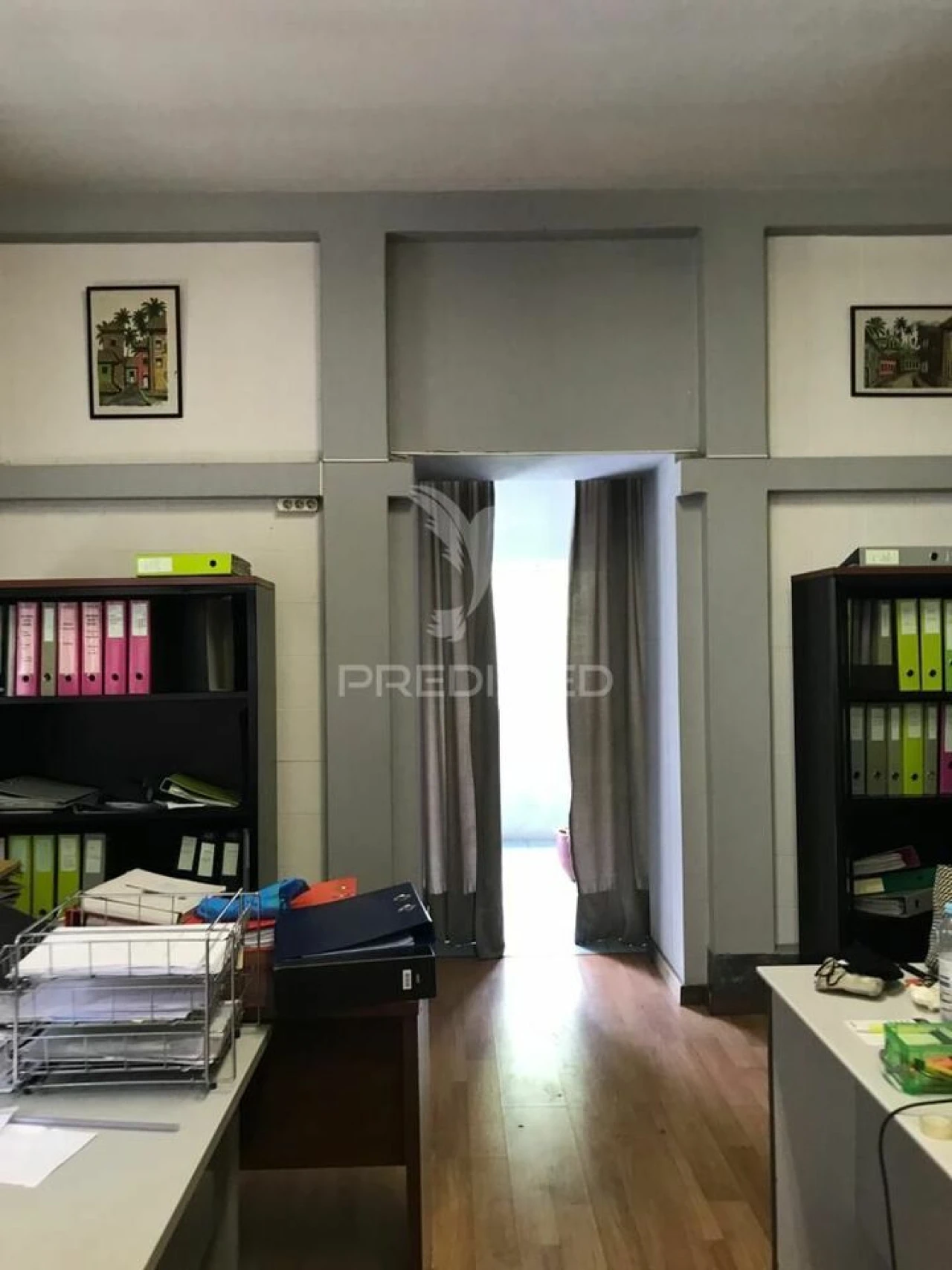 Prédio para Venda em Cedofeita, Santo Ildefonso, Sé, Miragaia, São Nicolau e Vitória Foto 14