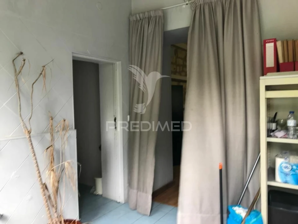 Prédio para Venda em Cedofeita, Santo Ildefonso, Sé, Miragaia, São Nicolau e Vitória Foto 6