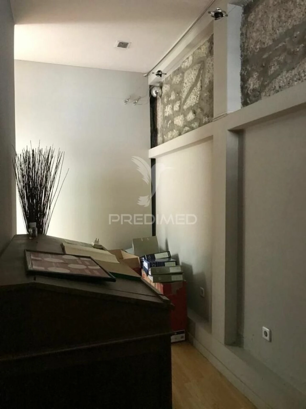 Prédio para Venda em Cedofeita, Santo Ildefonso, Sé, Miragaia, São Nicolau e Vitória Foto 12
