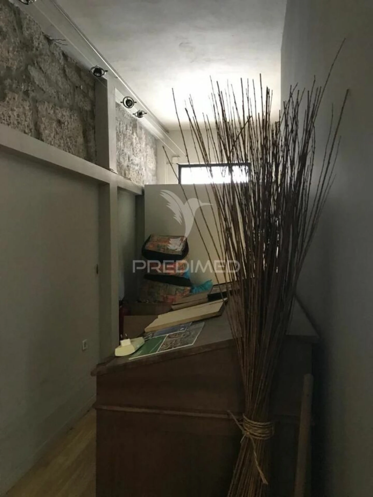 Prédio para Venda em Cedofeita, Santo Ildefonso, Sé, Miragaia, São Nicolau e Vitória Foto 15