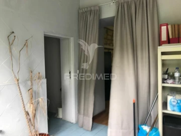 Prédio para Venda em Cedofeita, Santo Ildefonso, Sé, Miragaia, São Nicolau e Vitória